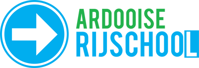 Ardooise Autorijschool – Ardooie